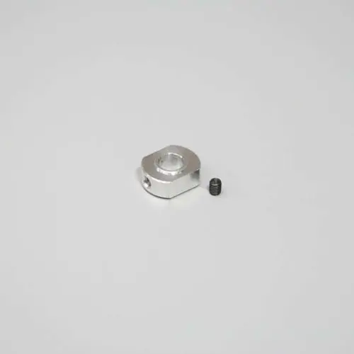 Kyosho Faw001-02 Disk Brake Holder Fazer Gp 1