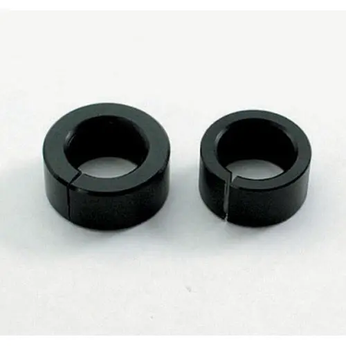 Kyosho Faw004 Servo Saver Spring Set (Fazer) 1