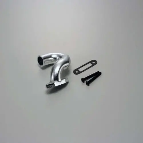 Kyosho Faw007 G Manifold Sp Fazer Gp 1