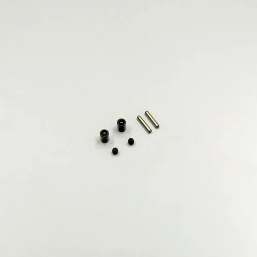 Kyosho Faw008-03 Joint Block Set (For Universal/2Set) 1
