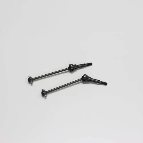Kyosho Faw008 Universal Swing Shaft (Gp&Ep Fazer/Rally 1