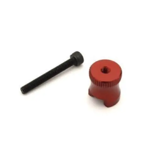 Kyosho Faw221 St Ball In Out Tool (Fz02) 1