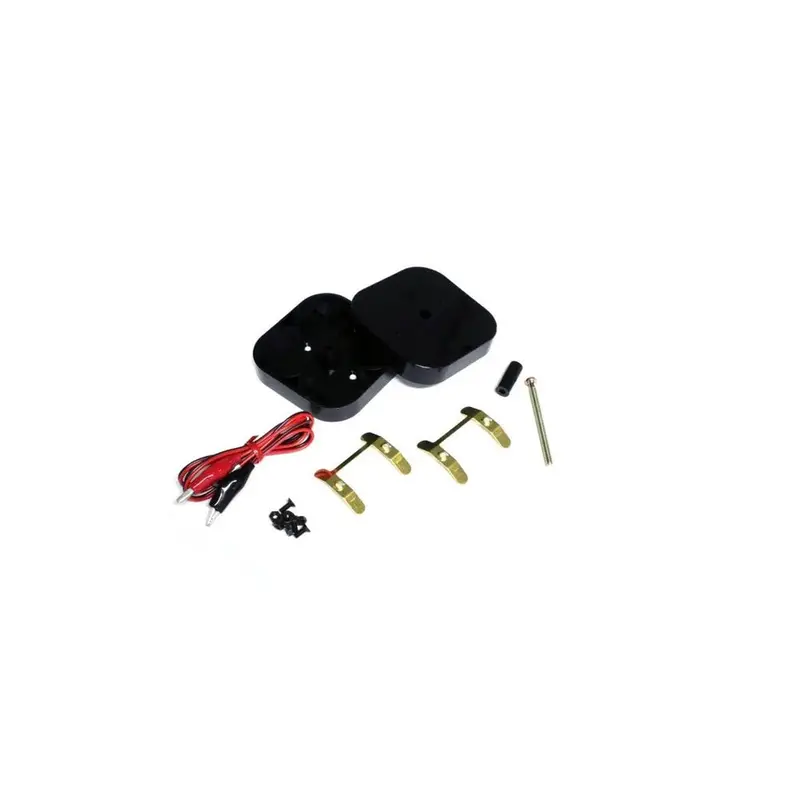 Kyosho Fd30 Battery Holder Set 1