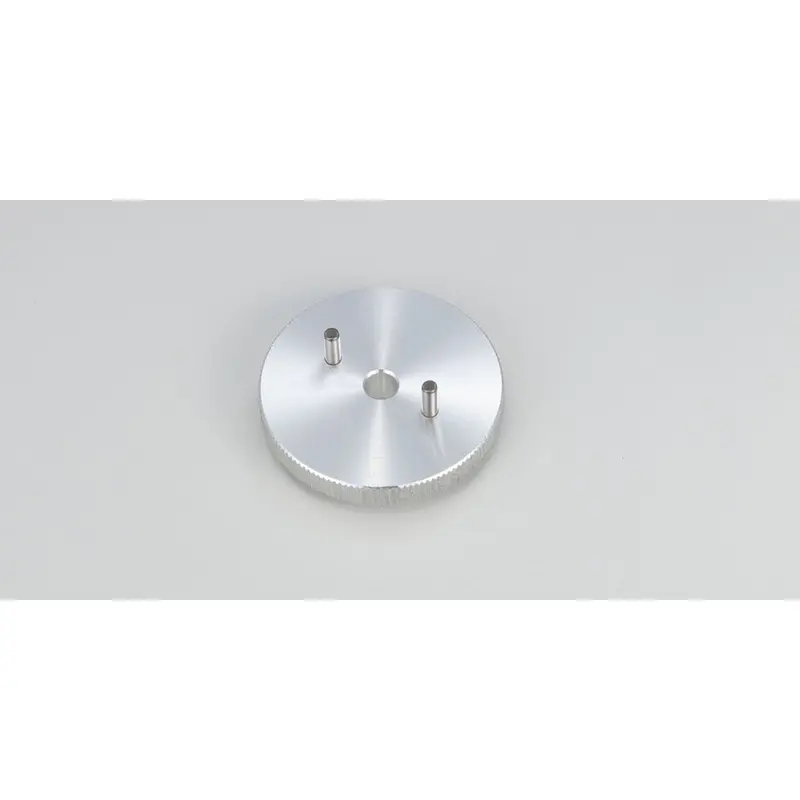 Kyosho Fd49 Fly Wheel (Cz-R) 1