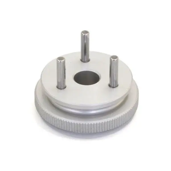 Kyosho Flywheel (3Pc) Mp9 1