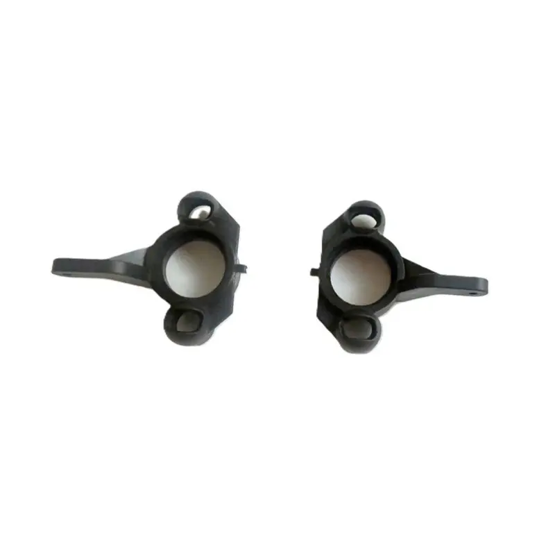 Kyosho Fm300-00 Knuckle Arm 1