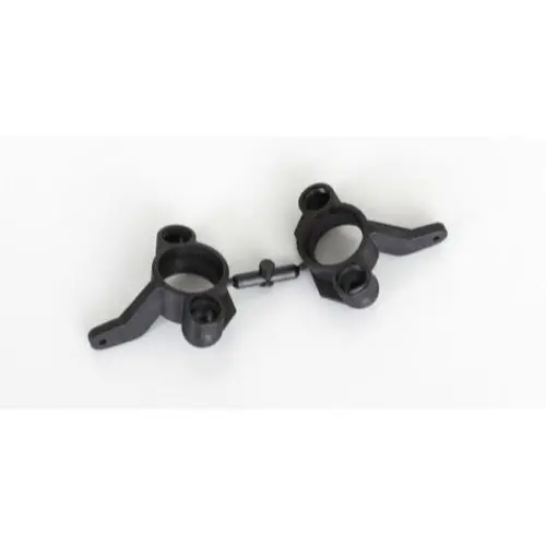 Kyosho Fm300-00B Knuckle Arm O 1