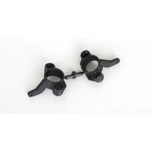 Kyosho Fm300-02B Knuckle Arm 2 1