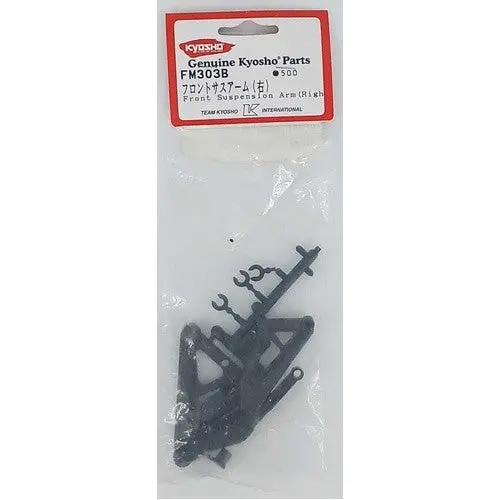 Kyosho Fm303b Suspension Arm Fr Rhs 1