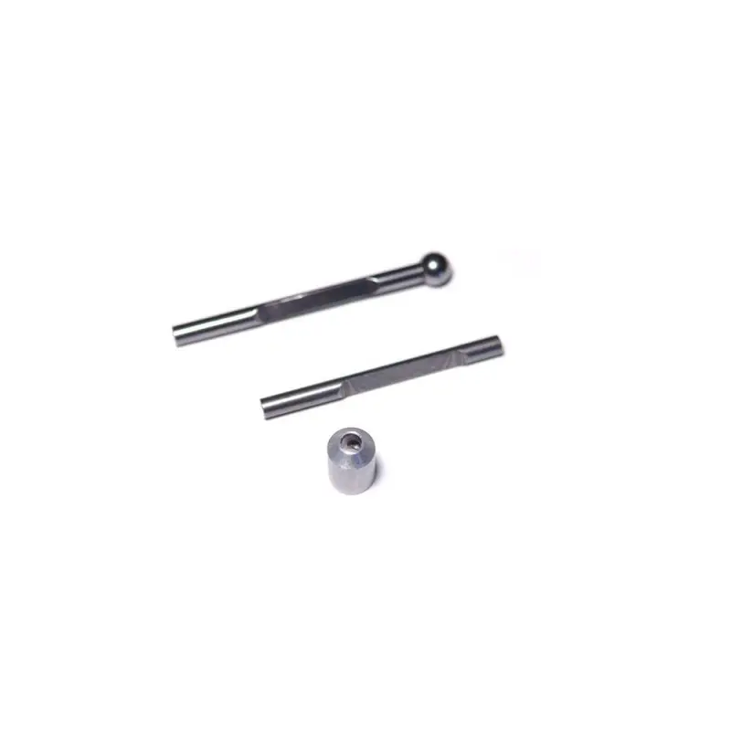 Kyosho Fm339 Stabilizer Shaft Fr 1