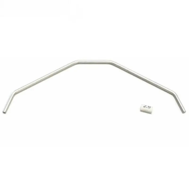 Kyosho Fm340-29 Stabilizer Bar Rr 2.9 1