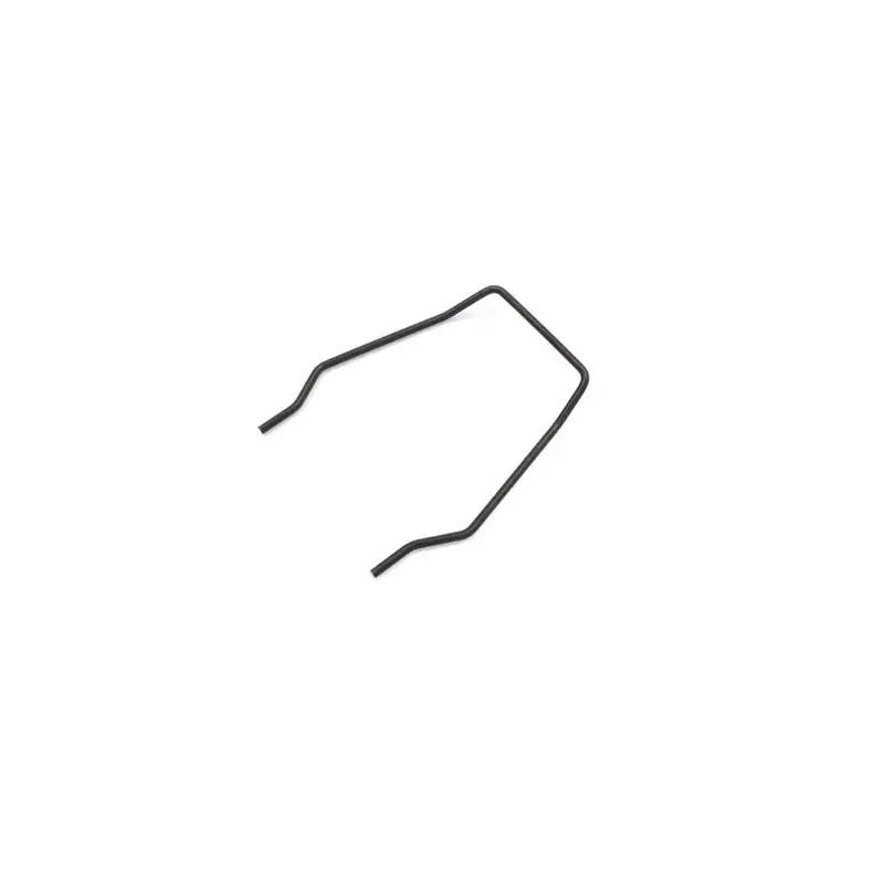 Kyosho Fm344 Roll Bar 1