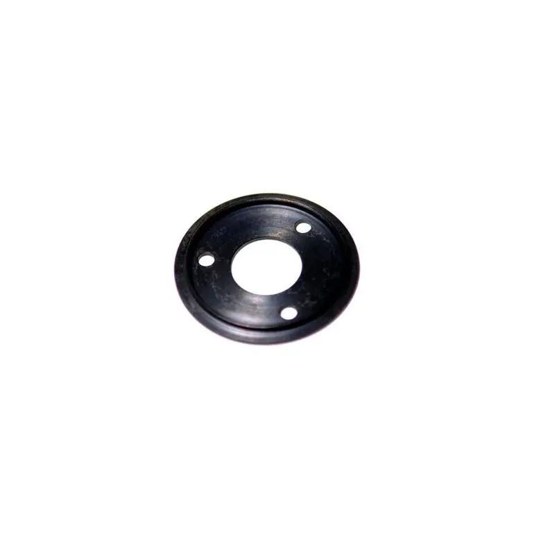 Kyosho Fm350 Clutch Disk 1