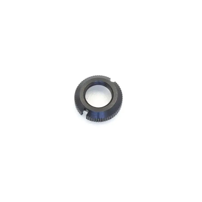 Kyosho Fm353 Spring Nut 1