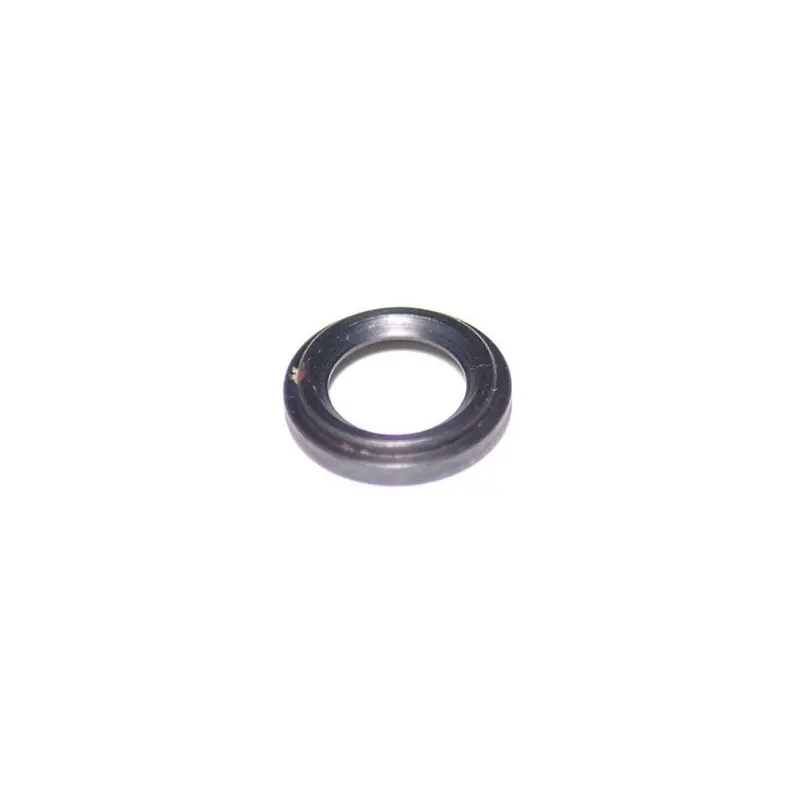 Kyosho Fm354 Spring Catch 1