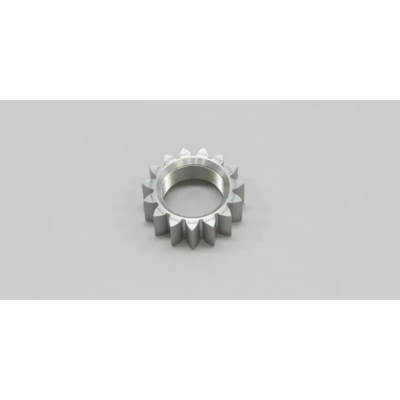 Kyosho Fm356-15L Gear 15T 1St V1r 1