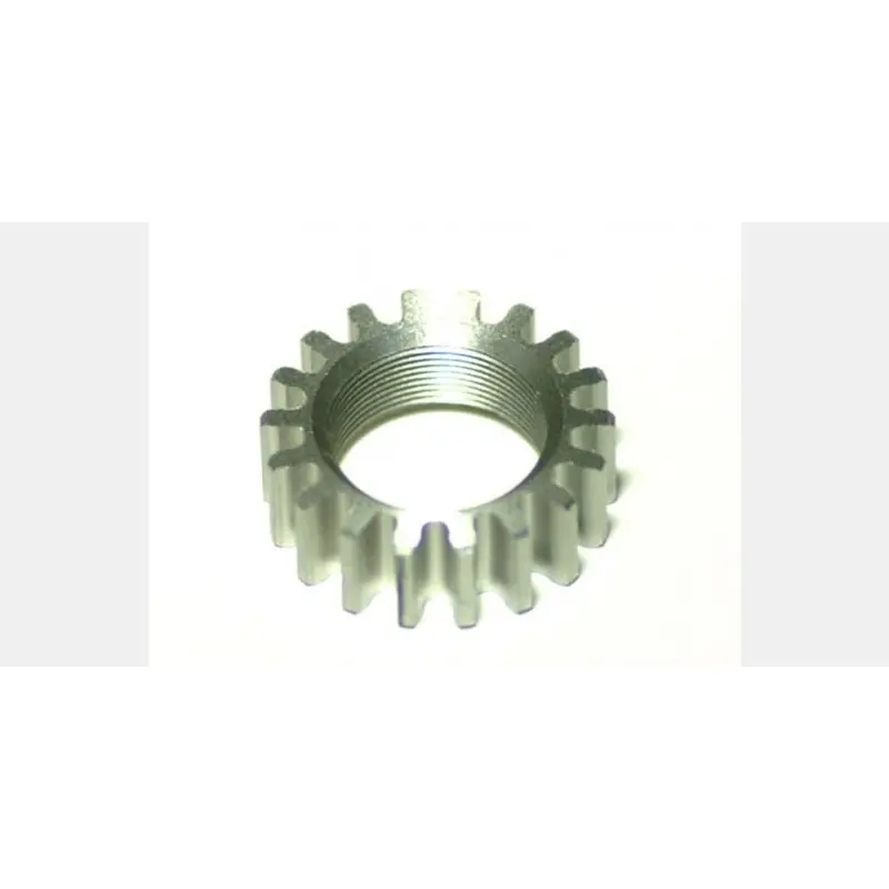 Kyosho Fm356-18L G Gear 18T 1St V1r 1