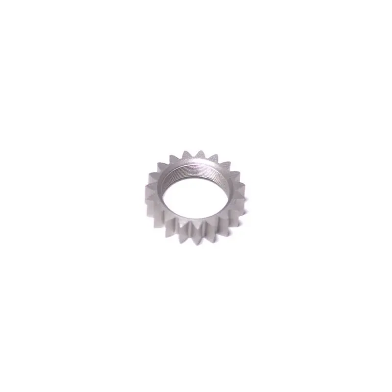 Kyosho Fm357-19H Gear 19T 2Nd V1r 1