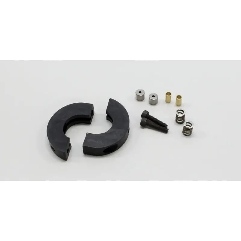 Kyosho Fm360 2Nd Shoe Set 1