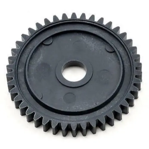Kyosho Fm363-45H Spur Gear 45T 2Nd V1r 1