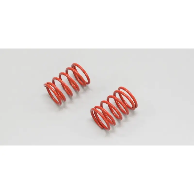 Kyosho Fm369-17 Spring Rr 1.7 1