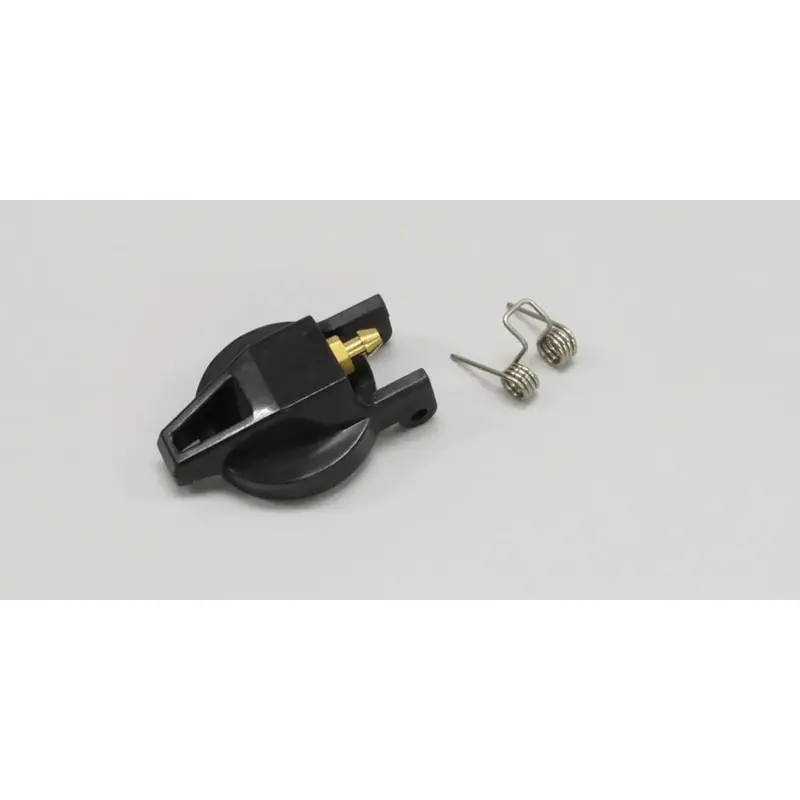 Kyosho Fm510b-01 Cap Fuel Tank 1