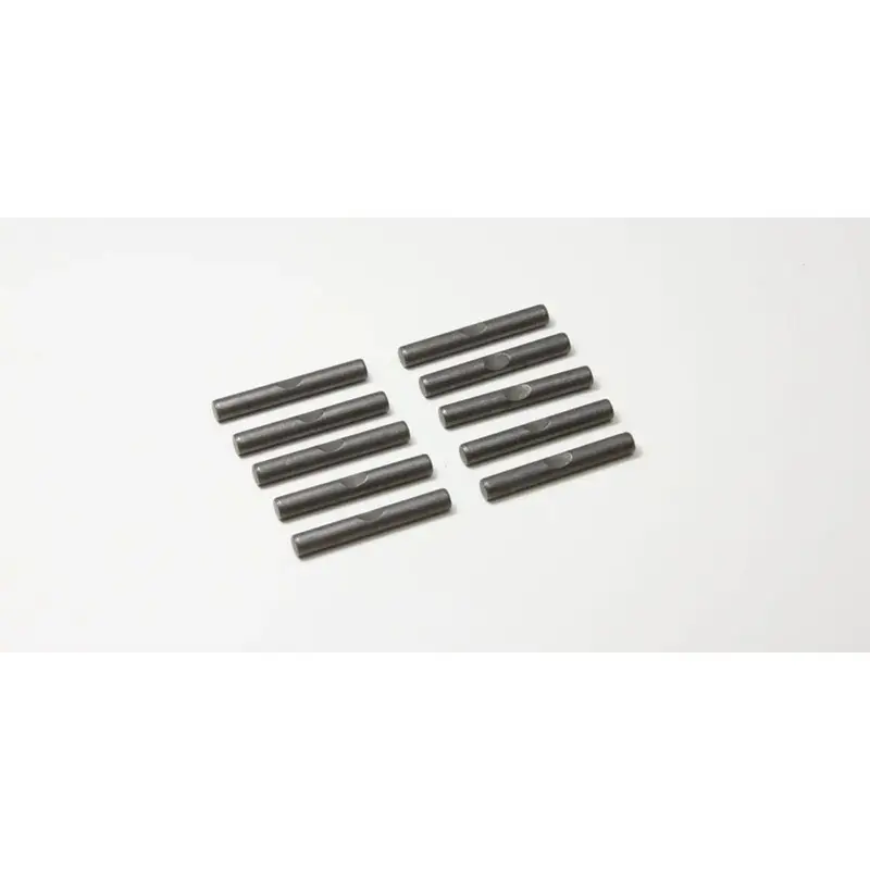 Kyosho Fm528 3X22mm Parallel Pin 1