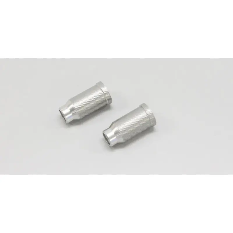 Kyosho Fm529 Evolva Front Shock (13Mm) 1
