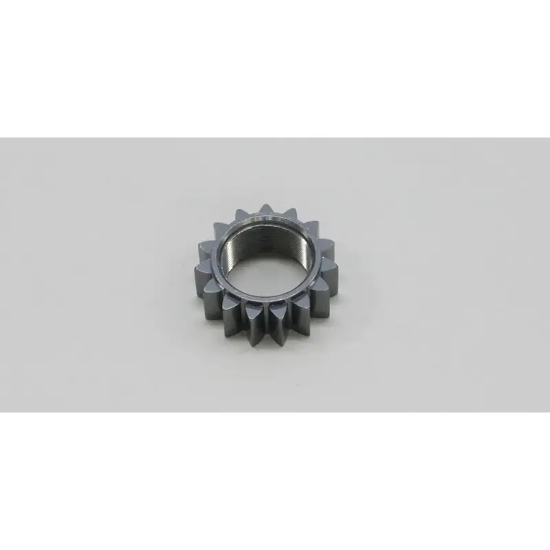 Kyosho Fm540-15 1St Gear (15T/Evolva 2005) 1
