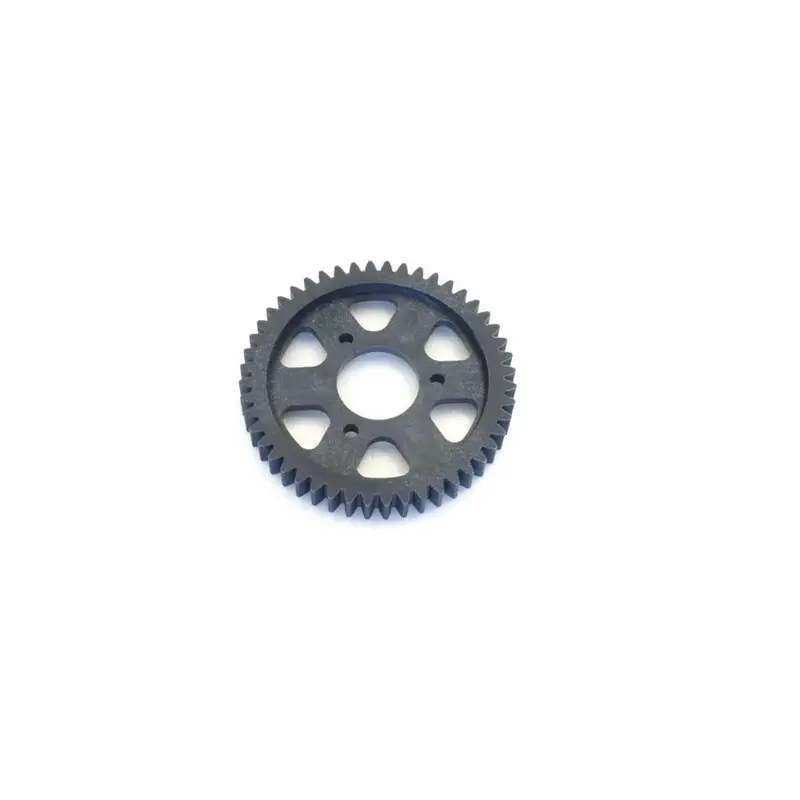 Kyosho Fm543-48 1St Spur Gear (48T/Evolva 2005) 1