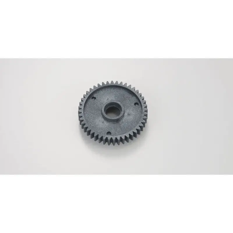 Kyosho Fm544-44B 2Nd Spur Gear (44T/Evolva 2005/M3) 1