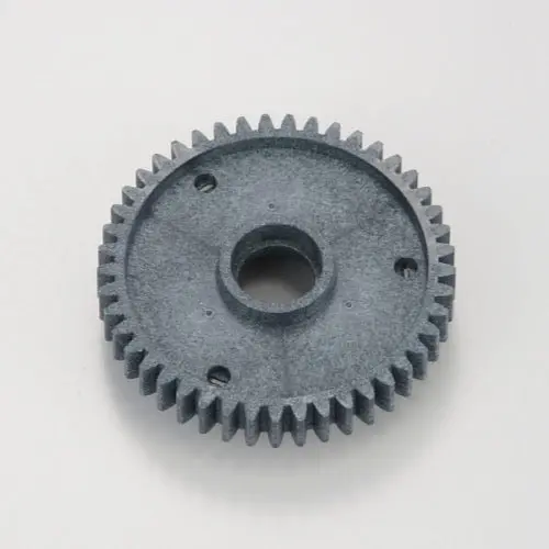Kyosho Fm544-45B 2Nd Spur Gear (45T/Evolva 2005/M3) 1