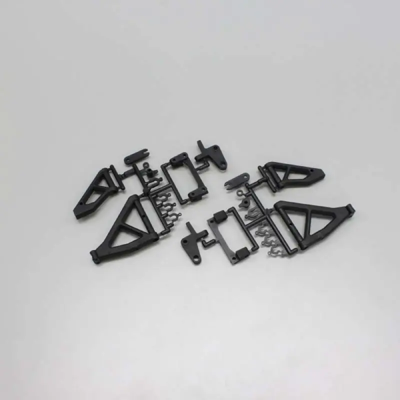 Kyosho Fm545 Suspension Arm Fr Evol 1