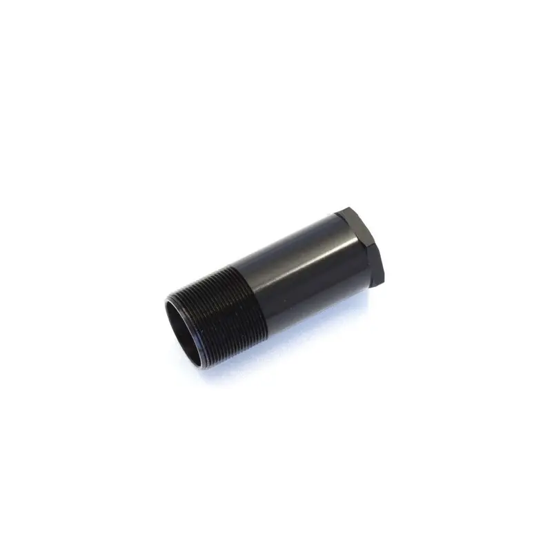 Kyosho Fm618 Servo Saver Post (Evolva M3) 1