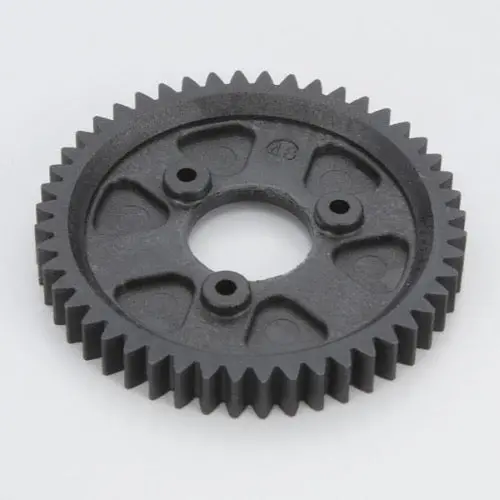 Kyosho Fm651-48 1St Spur Gear (48T/Evolva M3 Evo) 1