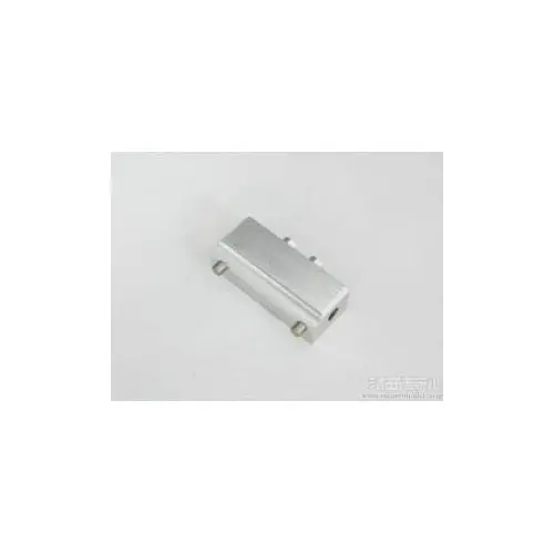Kyosho Fmw002 Suspension Holder 6Mm Rr 1