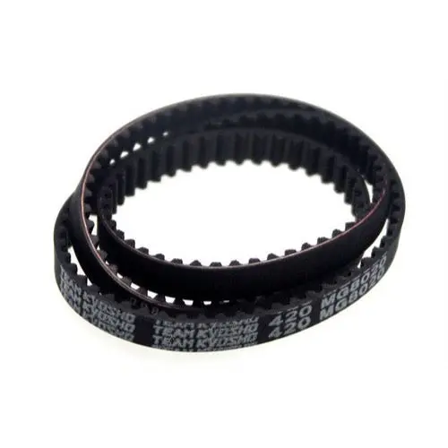 Kyosho Fmw008b Belt Mid 420T Special 1