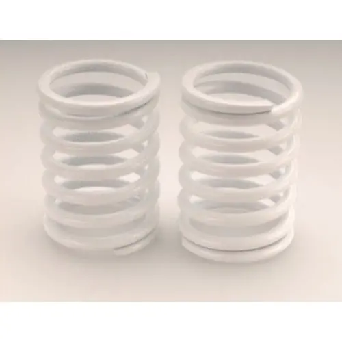 Kyosho Fmw013-53 G Spring Rr 5.3 X1.9 1