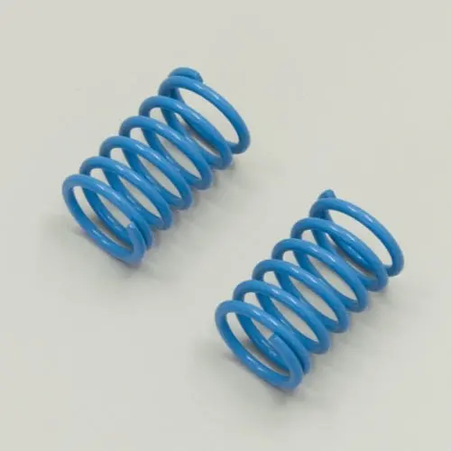 Kyosho Fmw15-4819 Rear Spring L (4.8-1.9) 1