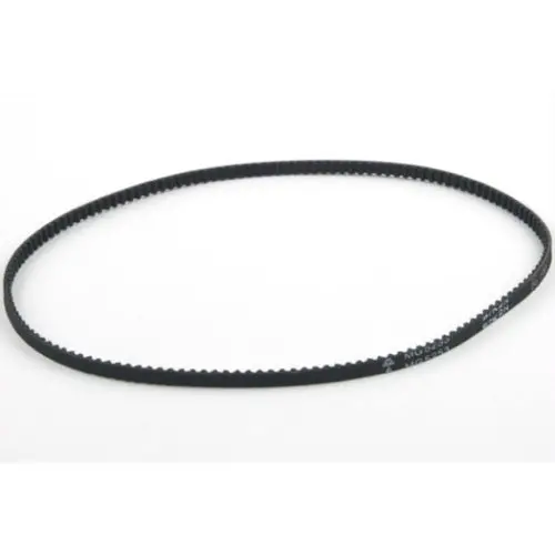 Kyosho Ft009 G Belt Fr 1