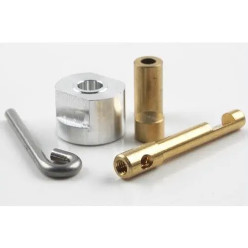 Kyosho Ft010 Sm Parts Set 1