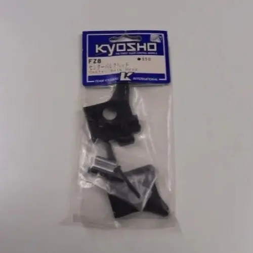 Kyosho Fz008 Centre Bulk Head 1