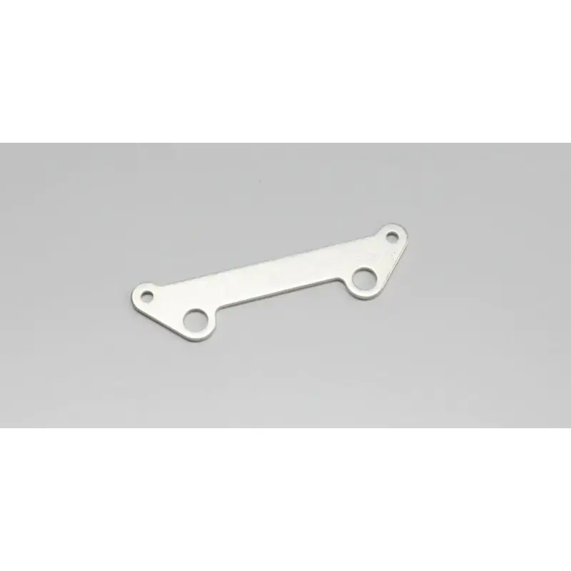 Kyosho Fz014 G Centre Plate 1