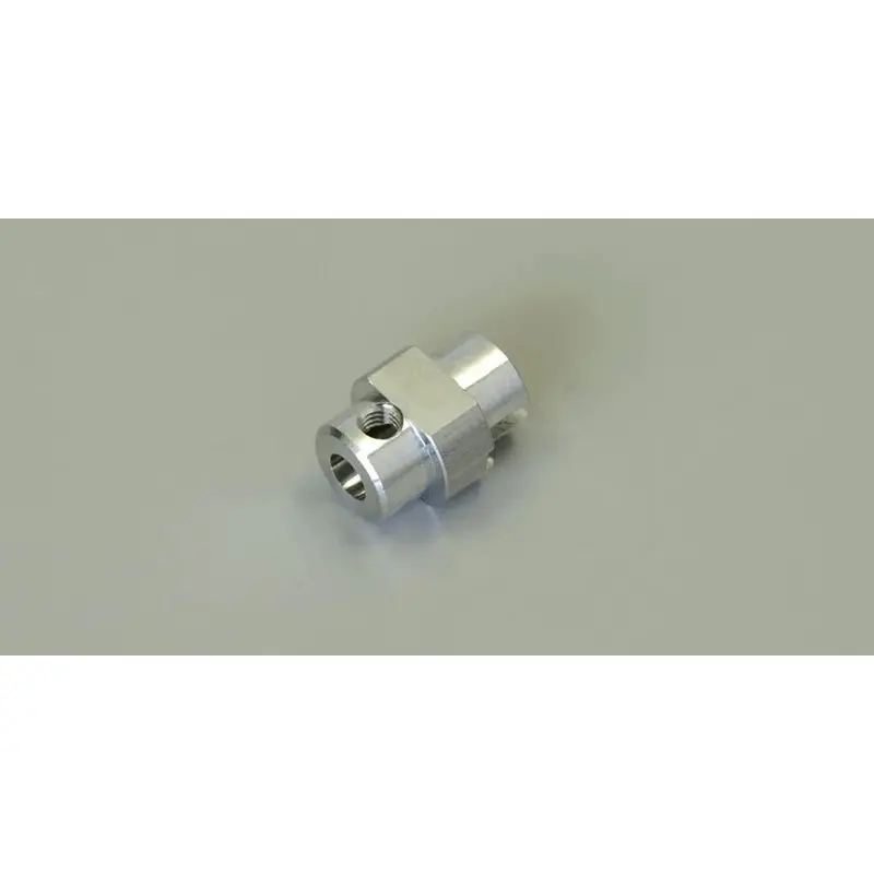 Kyosho Fz021 Disk Holder 1
