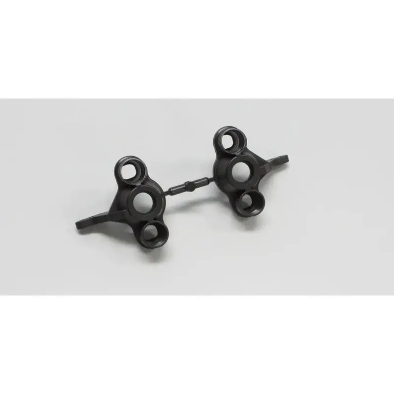 Kyosho Fz053 Knuckle Arm 1