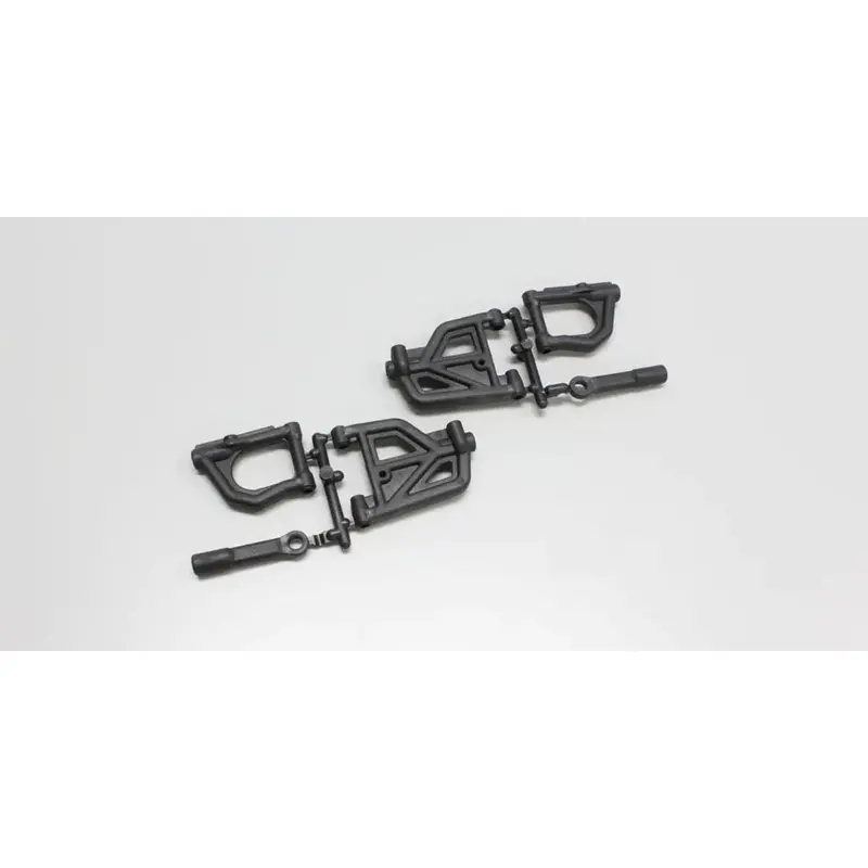 Kyosho Fz056 Suspension Arm Rr 1