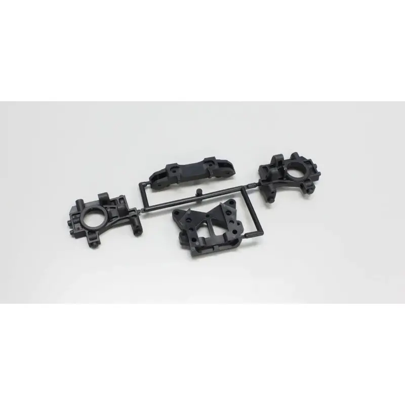 Kyosho Fz059 Bulkhead Rr 1