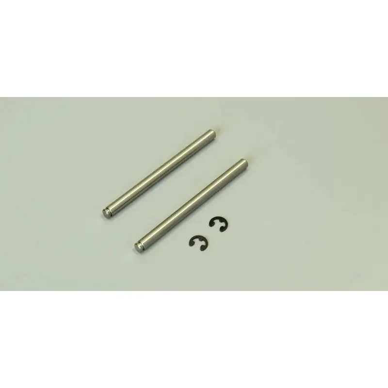 Kyosho Fz066 Suspension Shaft D 1