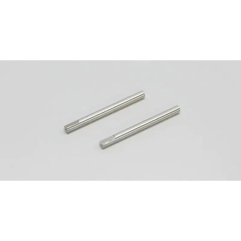 Kyosho Fz067 Suspension Shaft E 1