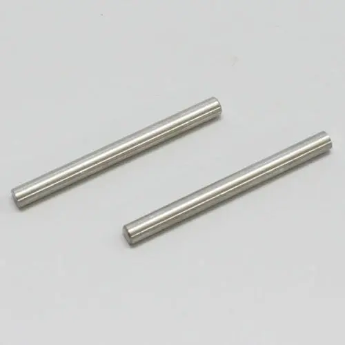 Kyosho Fz068 G Suspension Shaft F 1